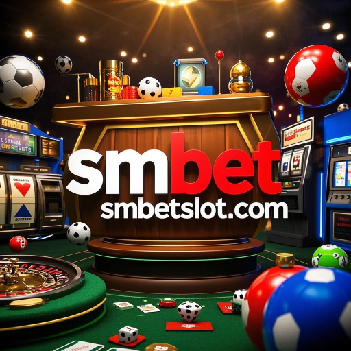 sm bet