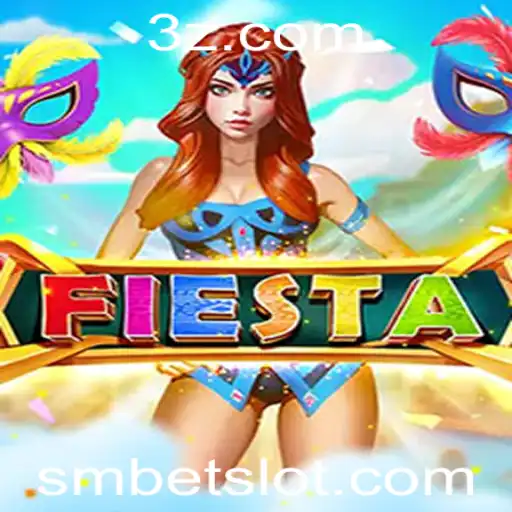 Descubra o Mundo do Jogo 'Fiesta' e Como o 'sm bet' Transforma a Experiência
