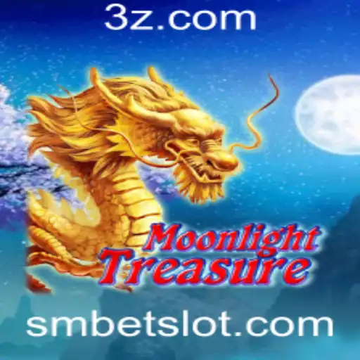 MoonlightTreasure: Guia Completo e Estratégias do Jogo