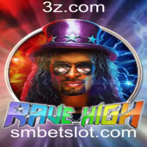 Explorando o Universo de RaveHigh: O Jogo do Momento