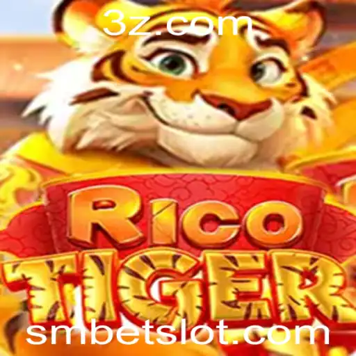 Descubra o Mundo Empolgante de RicoTiger: Regras e Estratégias do Jogo