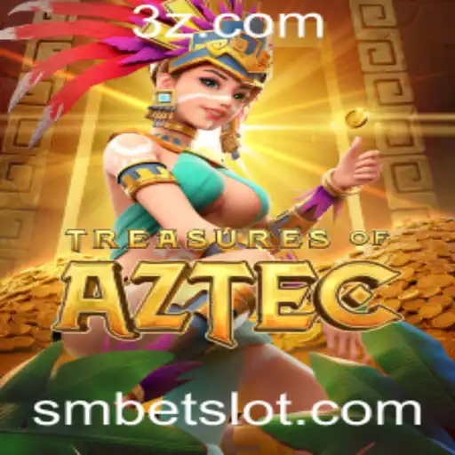 Explorando o Universo de Treasures of Aztec: Uma Aventura Inesquecível