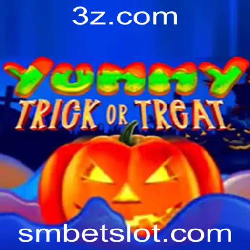 YummyTrickorTreat: Uma Jornada Divertida para os Amantes de Jogos